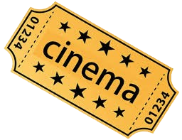 Cinema mod apk